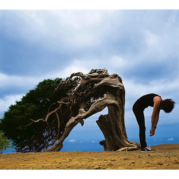 Amazon.co.jp: Another World: ミュージック